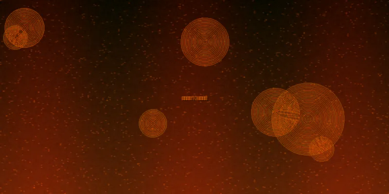 大乐透预测澳洲幸运10历史开奖数据查询面板