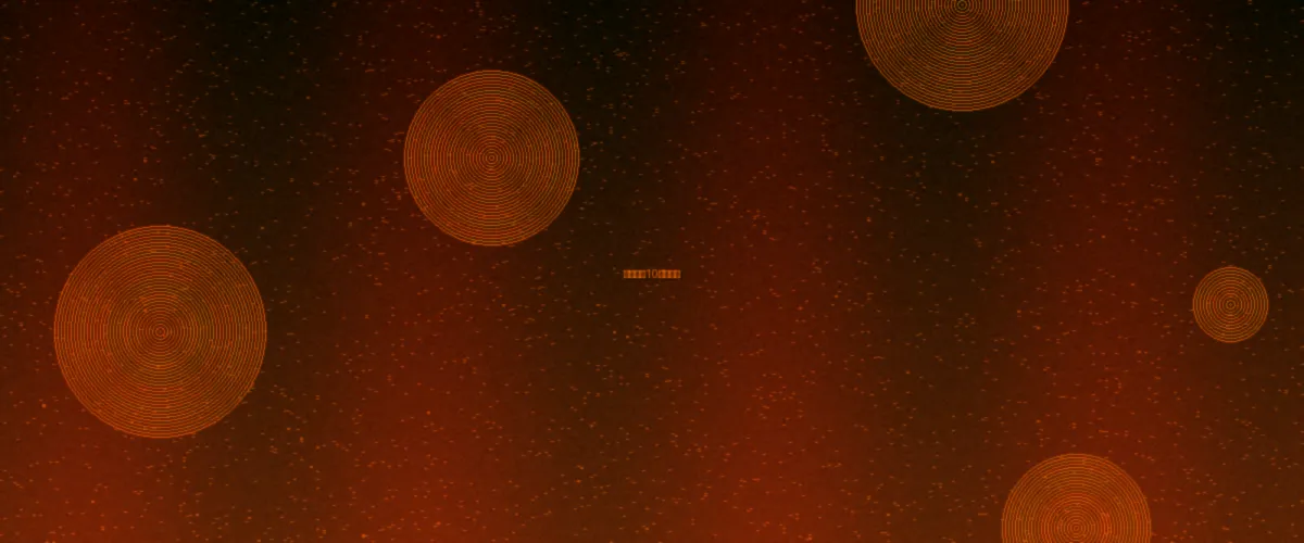 大乐透预测澳洲幸运10大小单双分布热力图