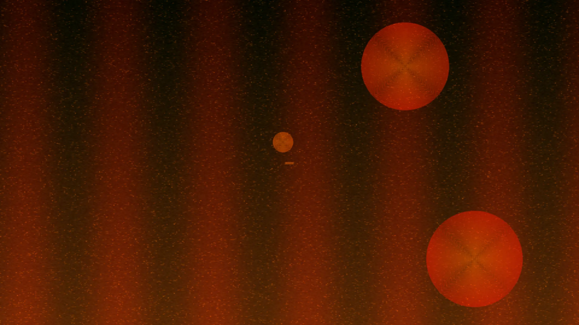 大乐透预测火山喷发背景——炽热岩浆从火山口喷涌而出