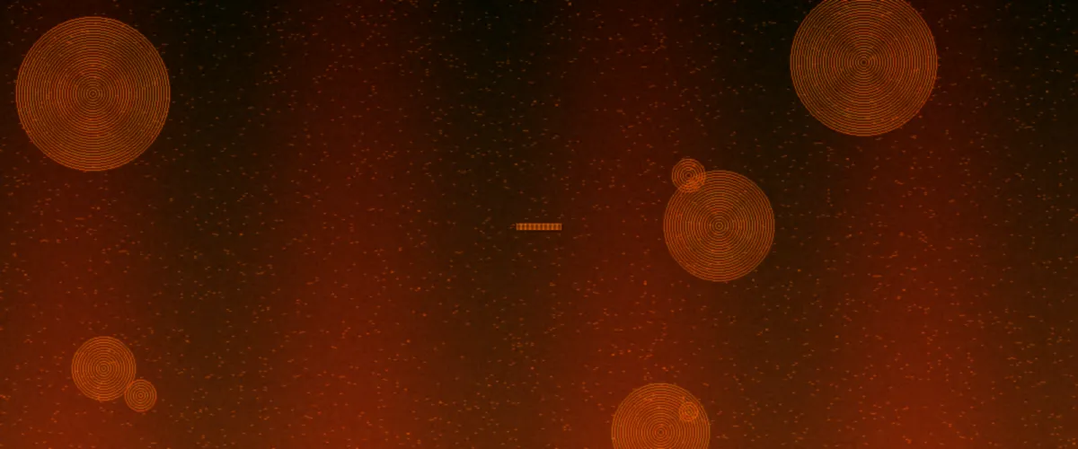 大乐透预测极速赛车冠亚军和值综合走势分析热力图