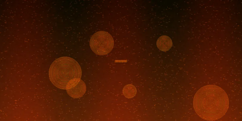 大乐透预测极速赛车投注策略数学评估分析图