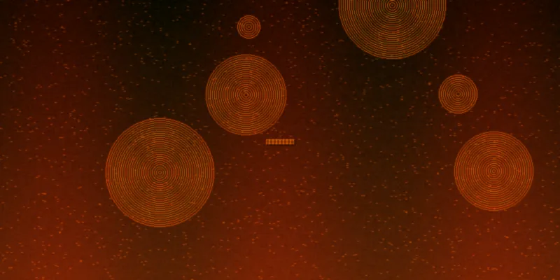 大乐透预测极速赛车赛道熔岩风格展示图