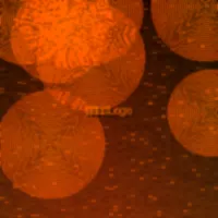 大乐透预测火山熔岩Logo