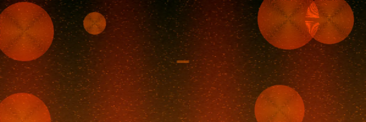 大乐透预测火山合伙人等级阶梯图——从黑曜石到炽金钻石