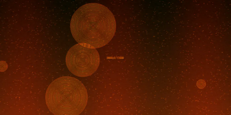 大乐透预测北京赛车pk10冷热号综合统计分析图