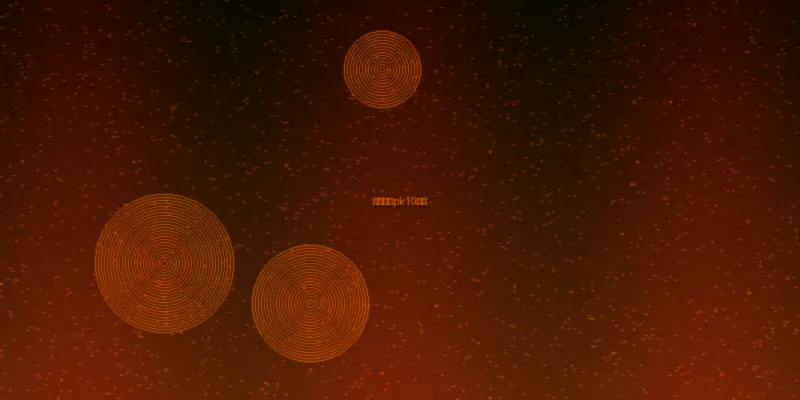 大乐透预测北京赛车pk10投注策略综合分析图