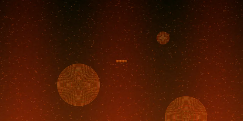 大乐透预测排列三玩法规则详解图