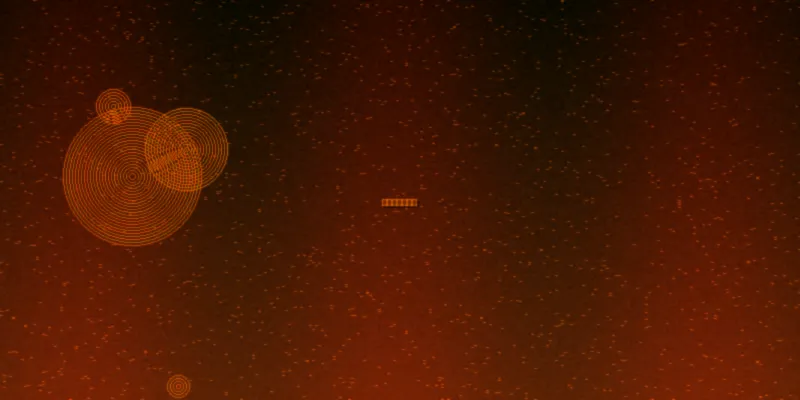 大乐透预测排列三跨度走势综合分析图