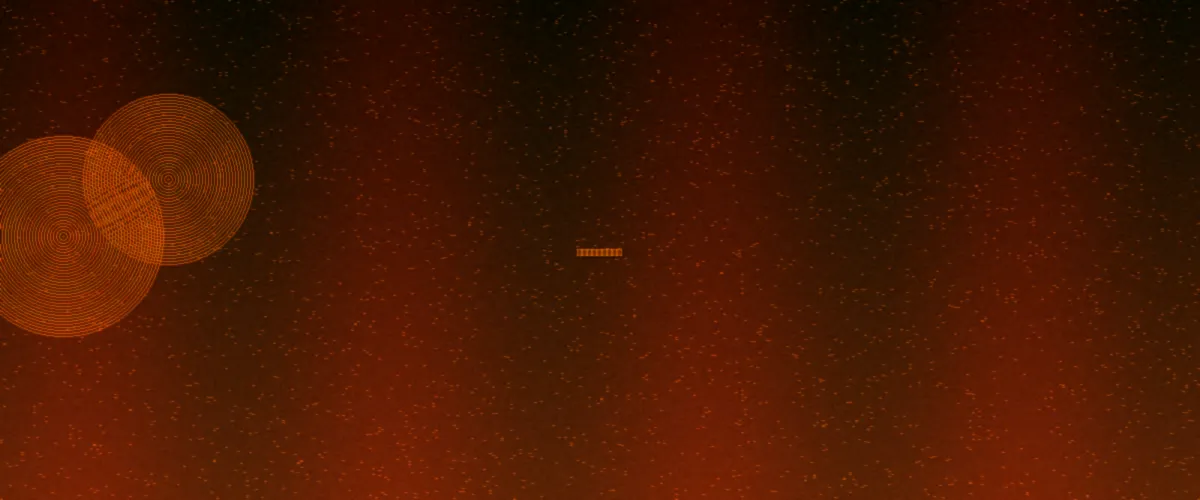 大乐透预测重庆时时彩和值综合分析走势图