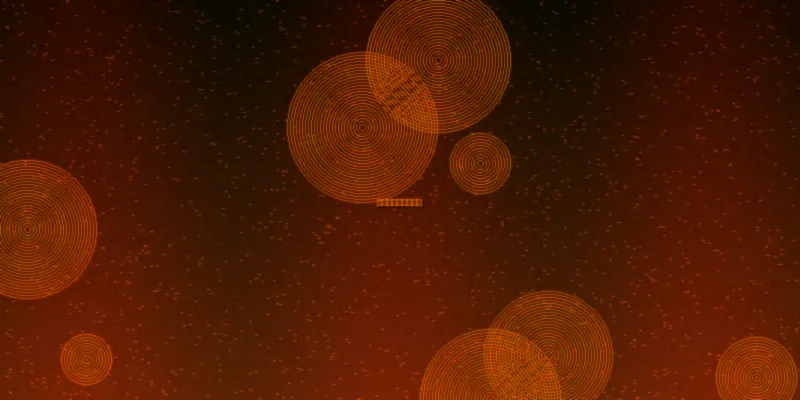 大乐透预测重庆时时彩智能分析工具界面展示