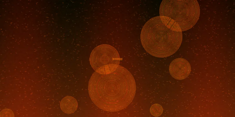 大乐透预测双色球历史大奖回顾展示图