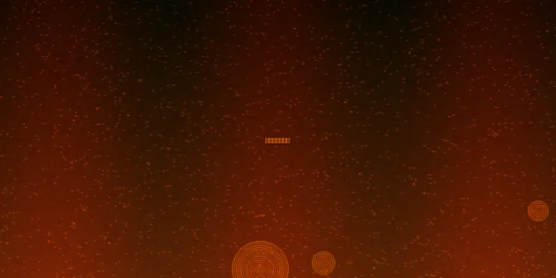 大乐透预测双色球选号概率模型分析图