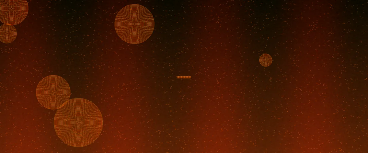 大乐透预测双色球预测综合走势分析背景